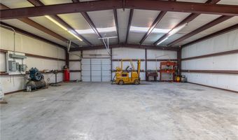 1303 S Falfurrias Hwy, Alice, TX 78332