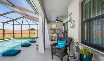 113 PROMENADE Ct, Auburndale, FL 33823