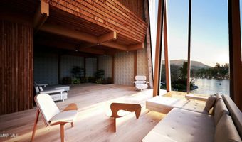 28801 S Lakeshore Dr, Agoura Hills, CA 91301