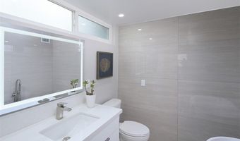 255 Sharon, Arcadia, CA 91007