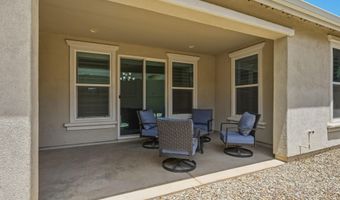 493 MINERS GULCH Dr, Clarkdale, AZ 86324