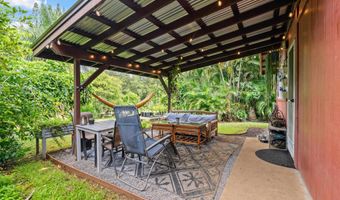 169 Waipalani Rd, Haiku, HI 96708