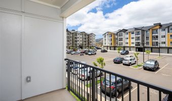 91-3641 Iwikuamoo St 9203, Ewa Beach, HI 96706