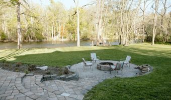 6800 Thornapple River Dr SE, Alto, MI 49302