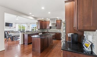 1422 OLMSTED Dr, Bear, DE 19701