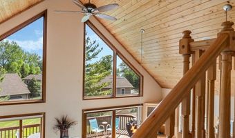 4132 Omaha Ln NW, Alexandria, MN 56308