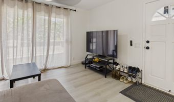 91-1089 Puamaeole St 15A, Ewa Beach, HI 96706