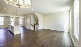 2843 Hardwick Rd, Ann Arbor, MI 48105