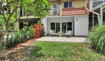 20416 NE 34th Ct 17, Aventura, FL 33180