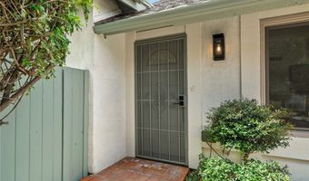 591 S Sonya, Anaheim, CA 92802