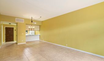 7432 Carefree Dr 12, Carefree, AZ 85377