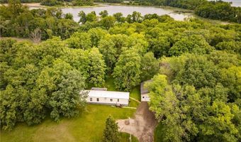 3503 County Road 82 NW, Alexandria, MN 56308