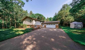 165 NW 150th Ln, Andover, MN 55304