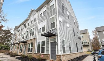4027 Capital Ridge Ct 10, Charlotte, NC 28205