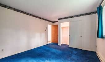 130 Stony Ridge Rd, Auburn, ME 04210