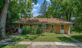 2219 2221 Dexter Ave, Ann Arbor, MI 48103