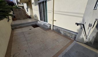 6937 Knowlton Pl 3, Los Angeles, CA 90045