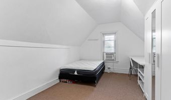 670-672 W LOUTHER St, Carlisle, PA 17013