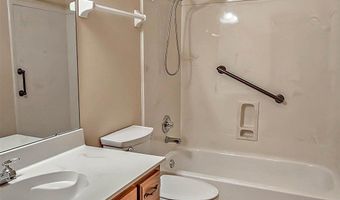4030 WINDOLYN, Bartlett, TN 38133