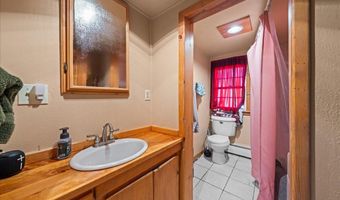 40 Ski Rd, Allenspark, CO 80510