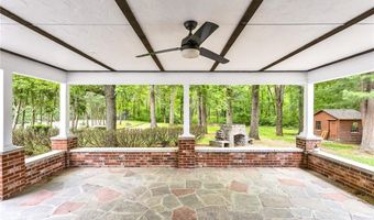 14 Reservoir Ave, Johnston, RI 02919
