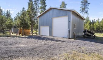 17130 Mayfield Dr, Bend, OR 97707