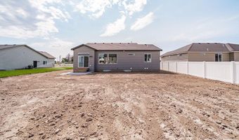3159 Riata Ln, Ammon, ID 83406