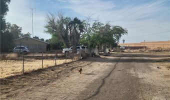 18340 Delicious St, Adelanto, CA 92301