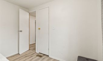 1867 Montclair Dr, Bullhead City, AZ 86442