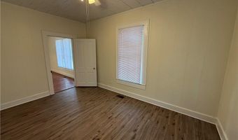 401 Hall Ave, Bay Minette, AL 36507