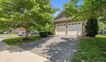 42022 ZIRCON Dr, Aldie, VA 20105