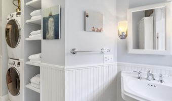 22 Porter Rd, Belfast, ME 04915