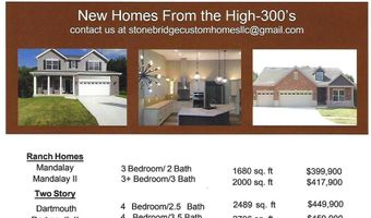 4818 TBB Sierra View Pl, Arnold, MO 63010