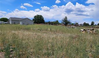 1370 E Lot 9 Lot 9, Beaver, UT 84713