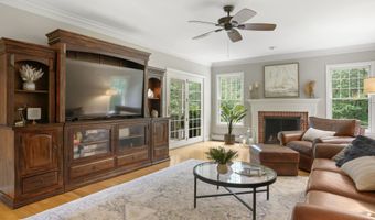 87 Rosewell Rd, Bedford, NH 03110