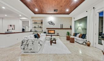 2735 Grassy Spring Pl, Las Vegas, NV 89135