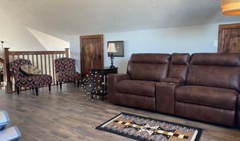 900 N Lake Rd, Carlsbad, NM 88220