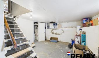 602 S 6th St, Basin, WY 82410