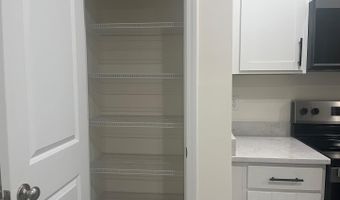 28 Hyacinth Ln, Angier, NC 27501