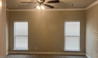 212 Navajo Trl, Alvarado, TX 76009