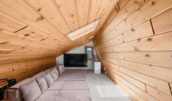 6722 Flagstaff Rd, Boulder, CO 80302