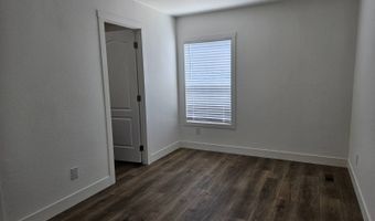 1409 N French St 101, Casa Grande, AZ 85122