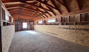 3 5 Capt Billy Boogie Way, Carmen, ID 83462