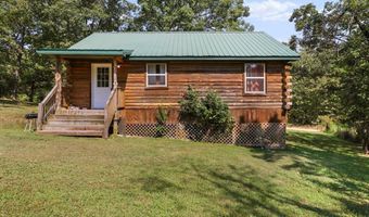 1300 County Road 113 Cabin 1, Alton, MO 65606