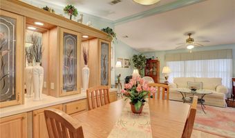 909 Dogwood Dr, Barefoot Bay, FL 32976