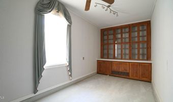 8509 Stagville Rd, Bahama, NC 27503