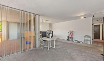 850 20th St 202, Boulder, CO 80302