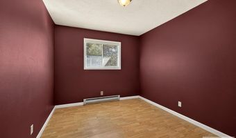 1331 N 3687 E, Ashton, ID 83420