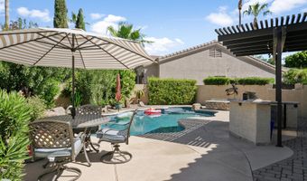 3340 S CAMELLIA Pl, Chandler, AZ 85248