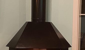 139 Monmouth Ave, Atlantic Highlands, NJ 07716